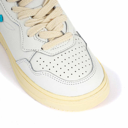 MEXICANA - Sneakers Santiago Men