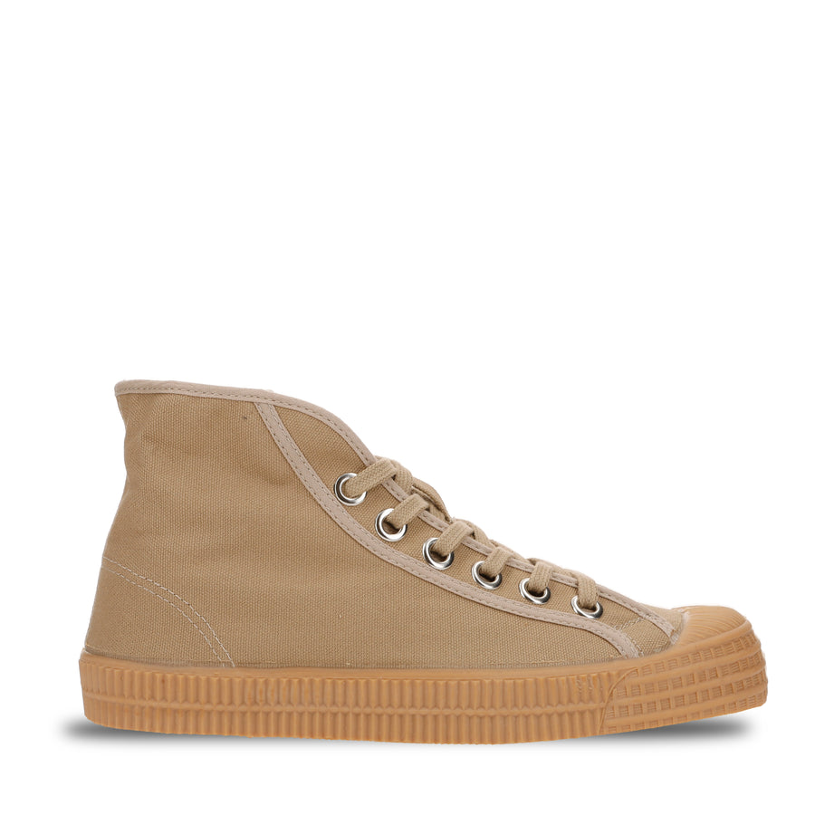 NOVESTA - Star Dribble 16. September