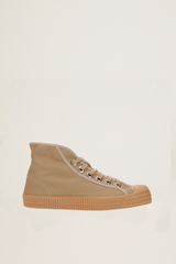 NOVESTA - Star Dribble 16 Sezam