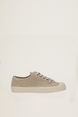 NOVESTA - Star Master Cord Beige