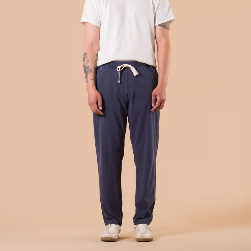 GOOD ON - TEE PANTS SHORTS
