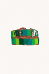 LA MANSA - Andalucia Ethnic Belt